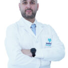 Dr. Samer Al Taki