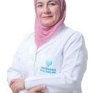 Dr. Abeer Darwish