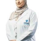 Dr. Amal Anwar Wahbeh